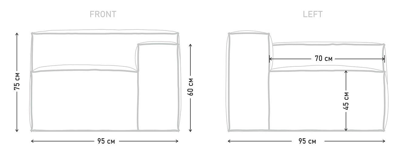 Характеристики_0